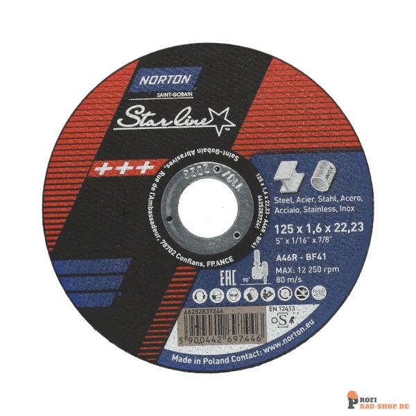 nortonschleifmittel/NORTON_schleifmittel_66252837246 A 01.png_190784